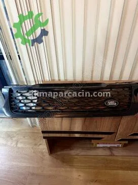 Land Rover Range Rover Sol Ön Far çıkma parça