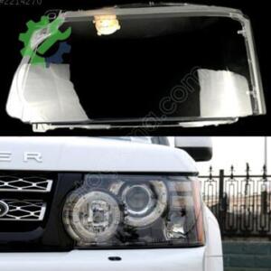 RANGE ROVER SPORT SOL FAR CAMI SIFIR 2010-2012 UYUMLU