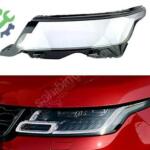 RANGE ROVER SPORT SOL FAR CAMI SIFIR 2018-2021