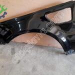 RANGE ROVER SPORT SOL ÖN ÇAMURLUK ORJİNAL