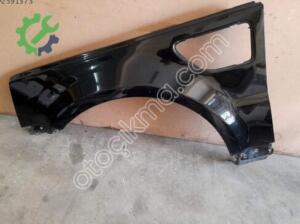 RANGE ROVER SPORT SOL ÖN ÇAMURLUK ORJİNAL
