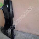 RANGE ROVER SPORT SOL ÖN ÇAMURLUK ORJİNAL