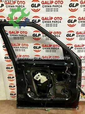 Land Rover Range Rover Sol Ön Kapı Kolu çıkma parça