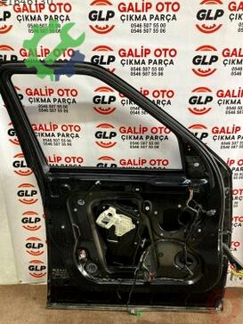 Land Rover Range Rover Sol Ön Kapı Kolu çıkma parça