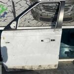 RANGE ROVER SPORT SOL ÖN KAPI ORJ ÇIKMA
