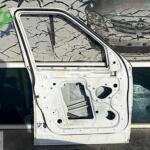 RANGE ROVER SPORT SOL ÖN KAPI ORJ ÇIKMA
