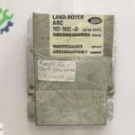 RANGE ROVER SPORT STABİLİZASYON MODÜLÜ ECU ( ORJİNAL )