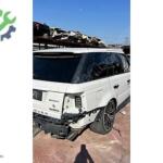 range rover sport stop lambası