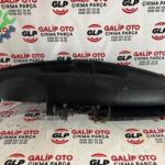 Range Rover Sport Torpido Orjinal Çıkma