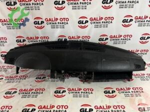 Range Rover Sport Torpido Orjinal Çıkma