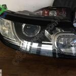 RANGE ROVER SPORT YENİ KASA FAR STOP TAKIMI (ORJİNAL)