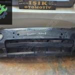 range rover sports 2006-2008 ön tampon çıkma orjinal sökme
