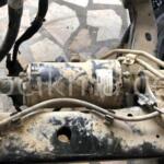 Range Rover Stabilizatör Viraj Denge Kolu Hatasız Orjinal
