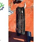 RANGE ROVER TAM DOLU IZGARA ÇIKMA ORJİNAL