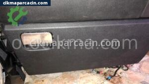 Range Rover Torpido Gözü Hatasız Orjinal Çıkma