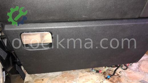Land Rover Range Rover Torpido Gözü çıkma parça