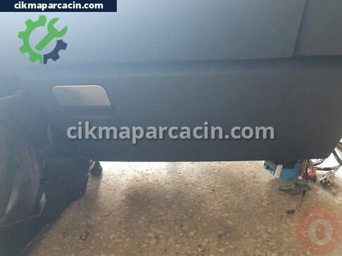 Land Rover Range Rover Torpido Kapağı çıkma parça