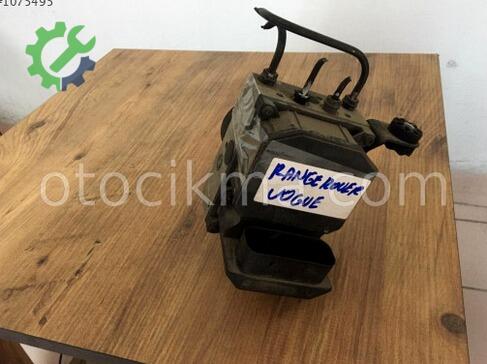Land Rover Range Rover ABS Beyni (Modül) çıkma parça