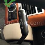 Range Rover Vague Sinyal Kolu Hatasız Orjinal Çıkma