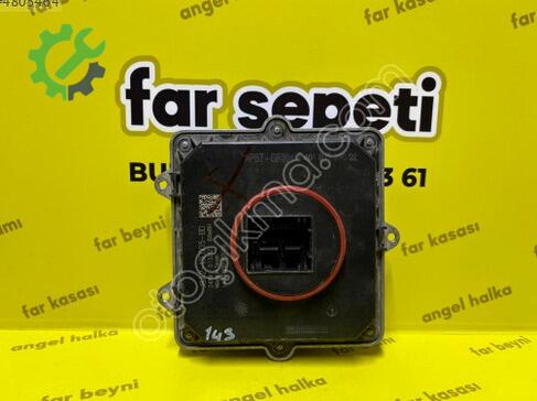 Land Rover Range Rover Far Beyni 147000041500 çıkma parça