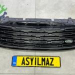 RANGE ROVER VELAR L560 ÖN PANJUR ORİJİNAL