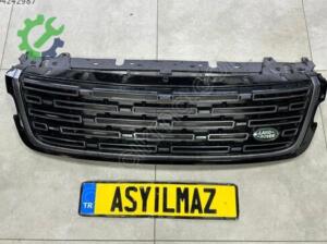 RANGE ROVER VELAR L560 ÖN PANJUR ORİJİNAL