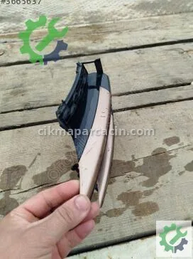Rover 200 Tampon Izgarası çıkma parça