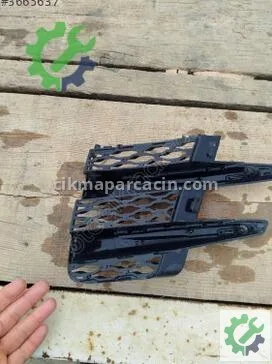 Rover 200 Tampon Izgarası çıkma parça