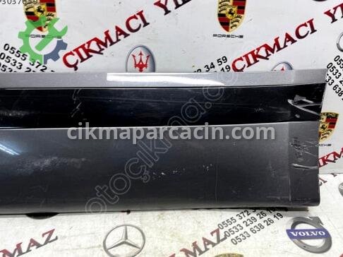 Land Rover Range Rover Kapı Bandı & Çıtası çıkma parça