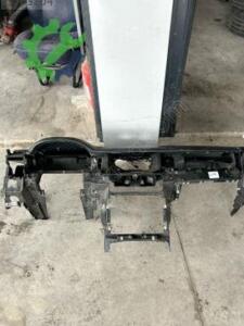 RANGE ROVER VOGUE 2007 BOŞ TORPİDO ORJİNAL ÇIKMA