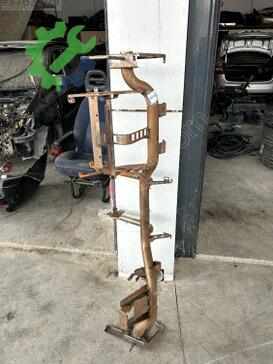 Land Rover Range Rover Torpido çıkma parça