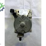 2001 Land Rover Range Rover ABS Beyni (Modül) Çıkma Parça Samsun