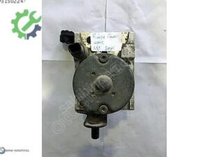 RANGE ROVER VOGUE ABS BEYNİ ORJ.