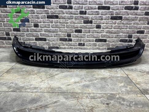 Land Rover Range Rover Arka Tampon çıkma parça