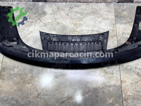 Land Rover Range Rover Arka Tampon çıkma parça