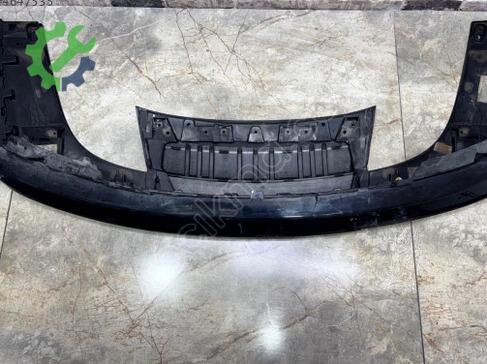 Land Rover Range Rover Arka Tampon çıkma parça