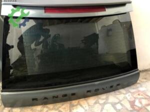Range Rover Vogue Bagaj Kapağı Hatasız Orjinal Çıkma