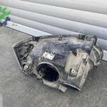 RANGE ROVER VOGUE ESKİ KASA SOL FAR ORJİNAL ÇIKMA