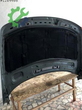 Rover 416 Kaput çıkma parça