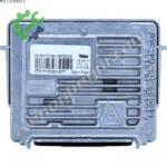 Range Rover Vogue L405 2012-2017 Xenon Far Beyni -BURSA FAR