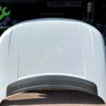 RANGE ROVER VOGUE L405 ÖN KAPUT ORJİNAL HATASIZ SÖKME BEYAZ