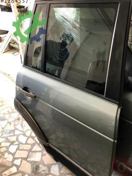 Rover 416 Sağ Arka Kapı çıkma parça
