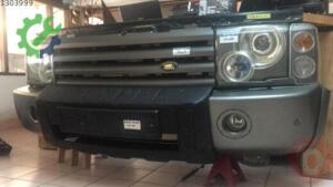 Range Rover Vogue Sağ Far Hatasız Orjinal Çıkma
