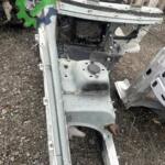 RANGE ROVER VOGUE SAĞ ÖN BUT ORJİNAL ÇIKMA