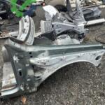 RANGE ROVER VOGUE SAĞ ÖN BUT ORJİNAL ÇIKMA