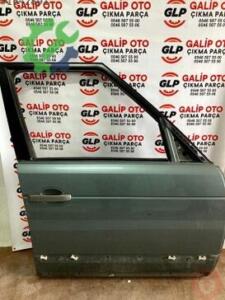 Range Rover Vogue Sağ Ön Kapı Tesisatı Hatasız Orjinal Çıkma