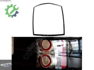 RANGE ROVER VOGUE SAĞ STOP CAMI SIFIR (10-12)