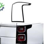 RANGE ROVER VOGUE SAĞ STOP CAMI SIFIR (18-21)