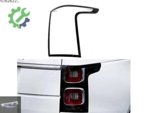 RANGE ROVER VOGUE SAĞ STOP CAMI SIFIR (18-21)
