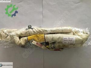 RANGE ROVER VOGUE SAĞ TAVAN AİRBAG ( ORJİNAL )